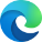 Grafika Edge